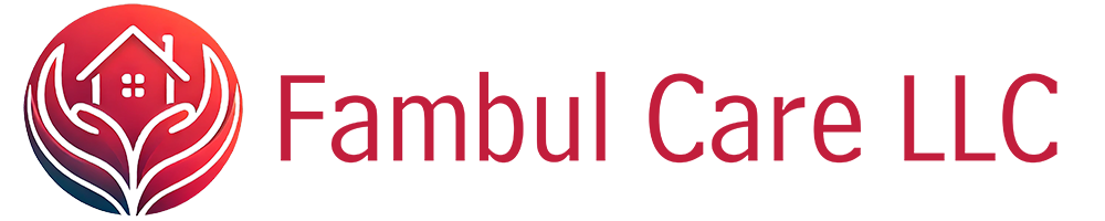 Fambul Care LLC